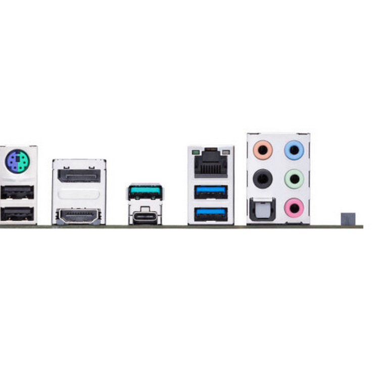 PRIME Z690-P D4_05