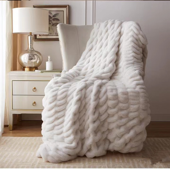 微信图片_20221030001357_副本