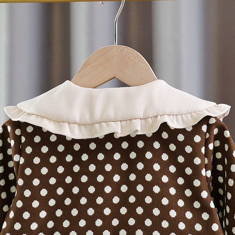 O1CN01lqiILu1TgHcsGqBq4_!!1865