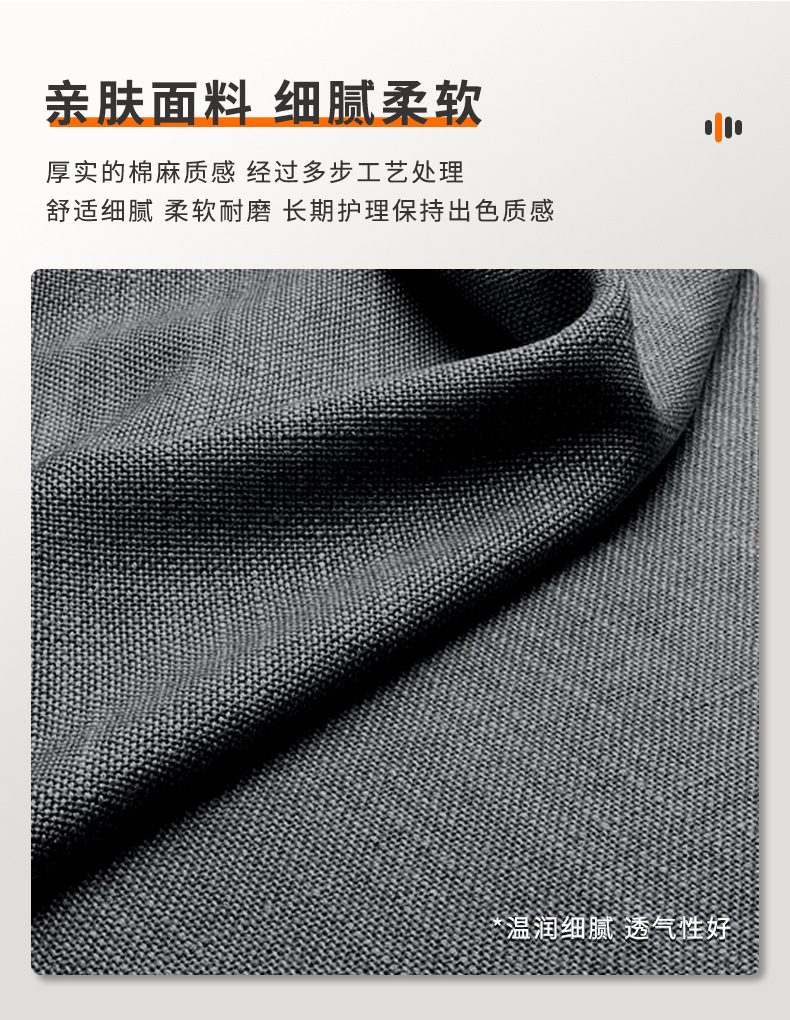 97fa6d97-e7cb-402d-8475-2d999ecea24c.jpe