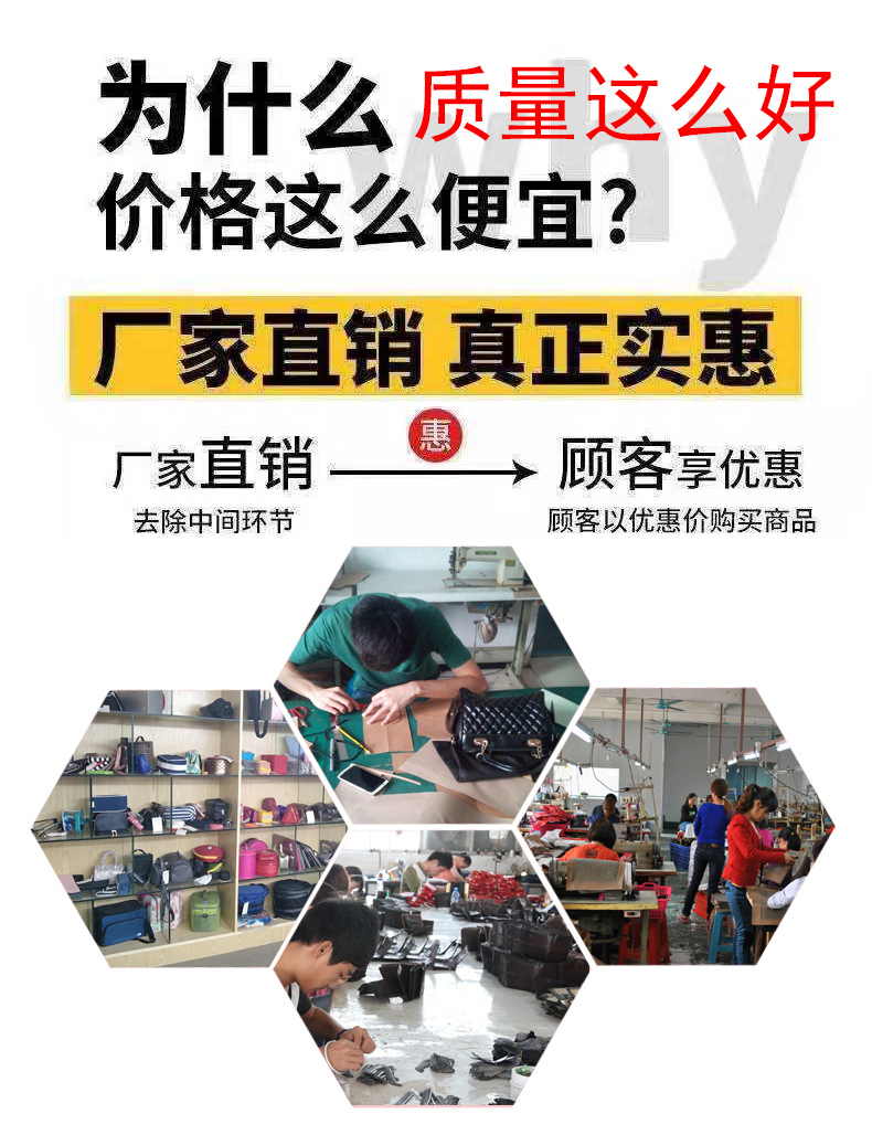 微信图片_20210922160838