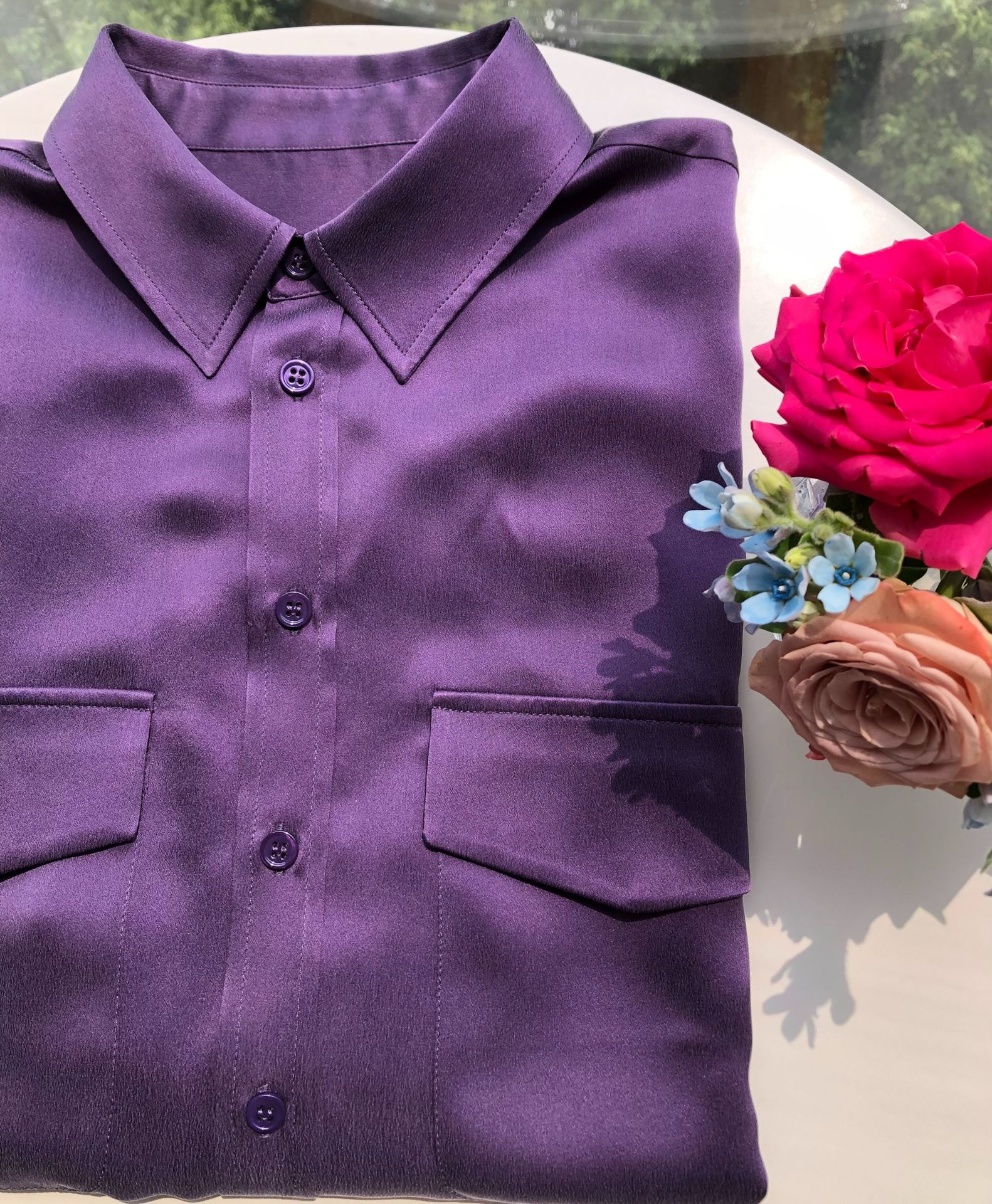 黑加仑紫真丝衬衫 (20).JPG