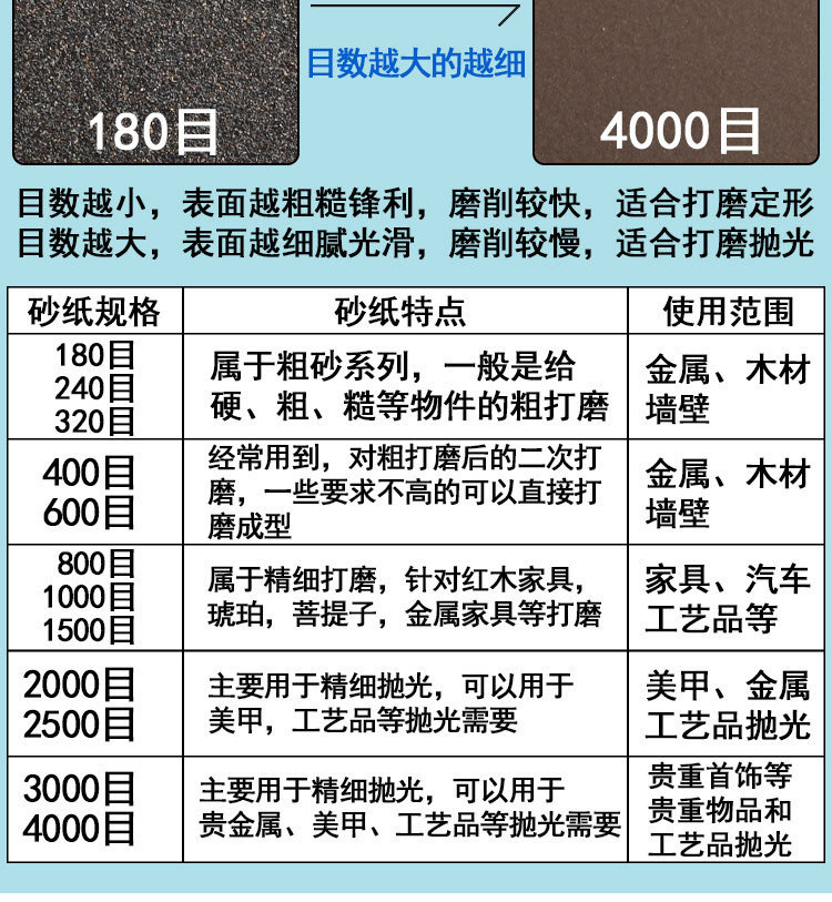 详情_04.jpg