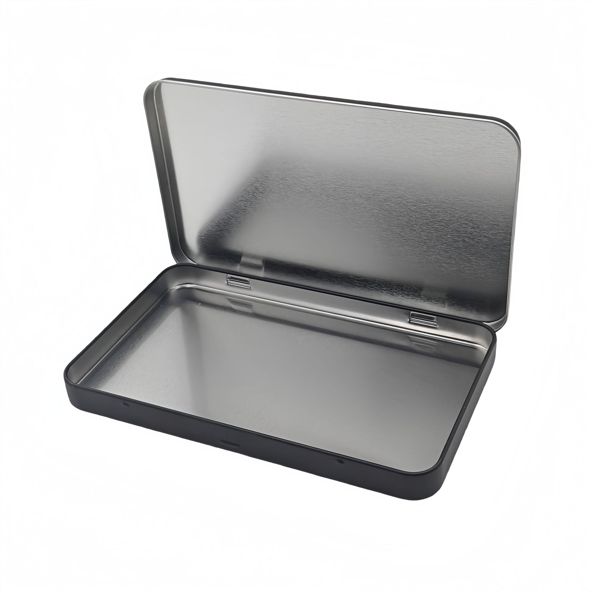 IMG20241226103812_副本