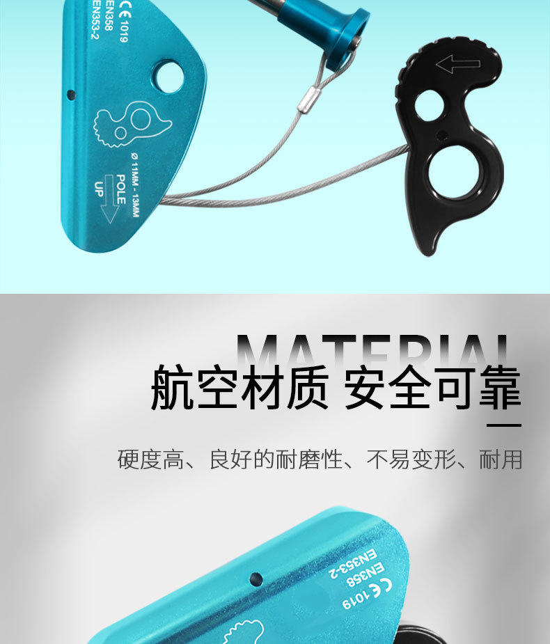 详情_04.jpg