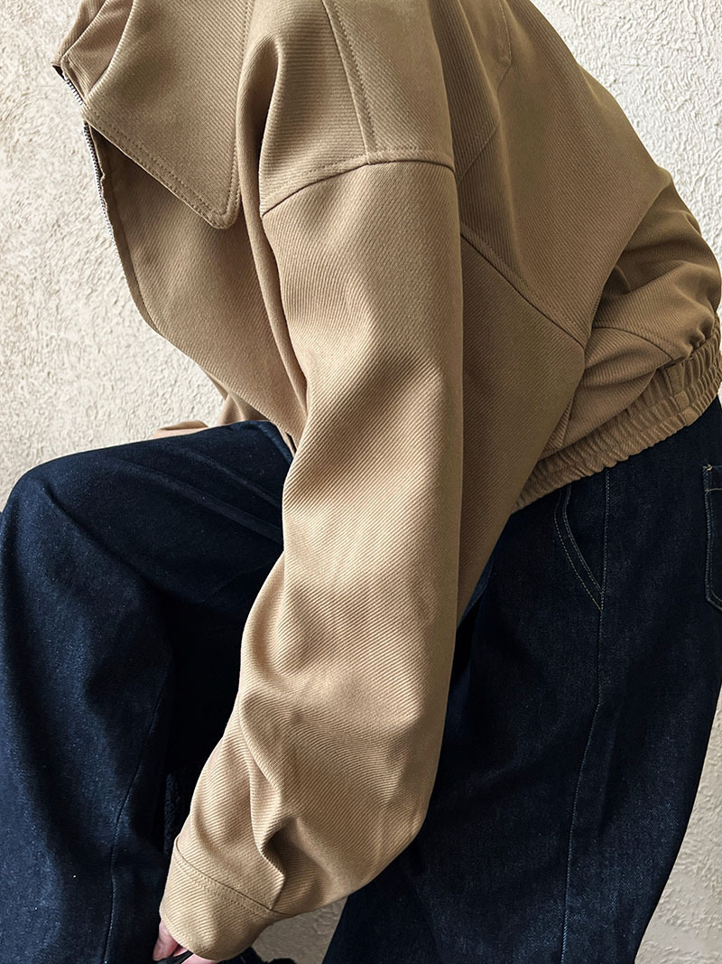 9675E136-4332-4514-B931-C591CD