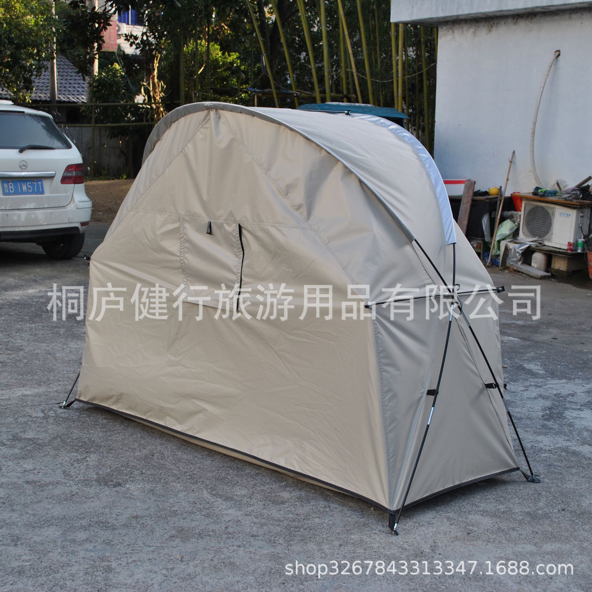 15-DSC_9356