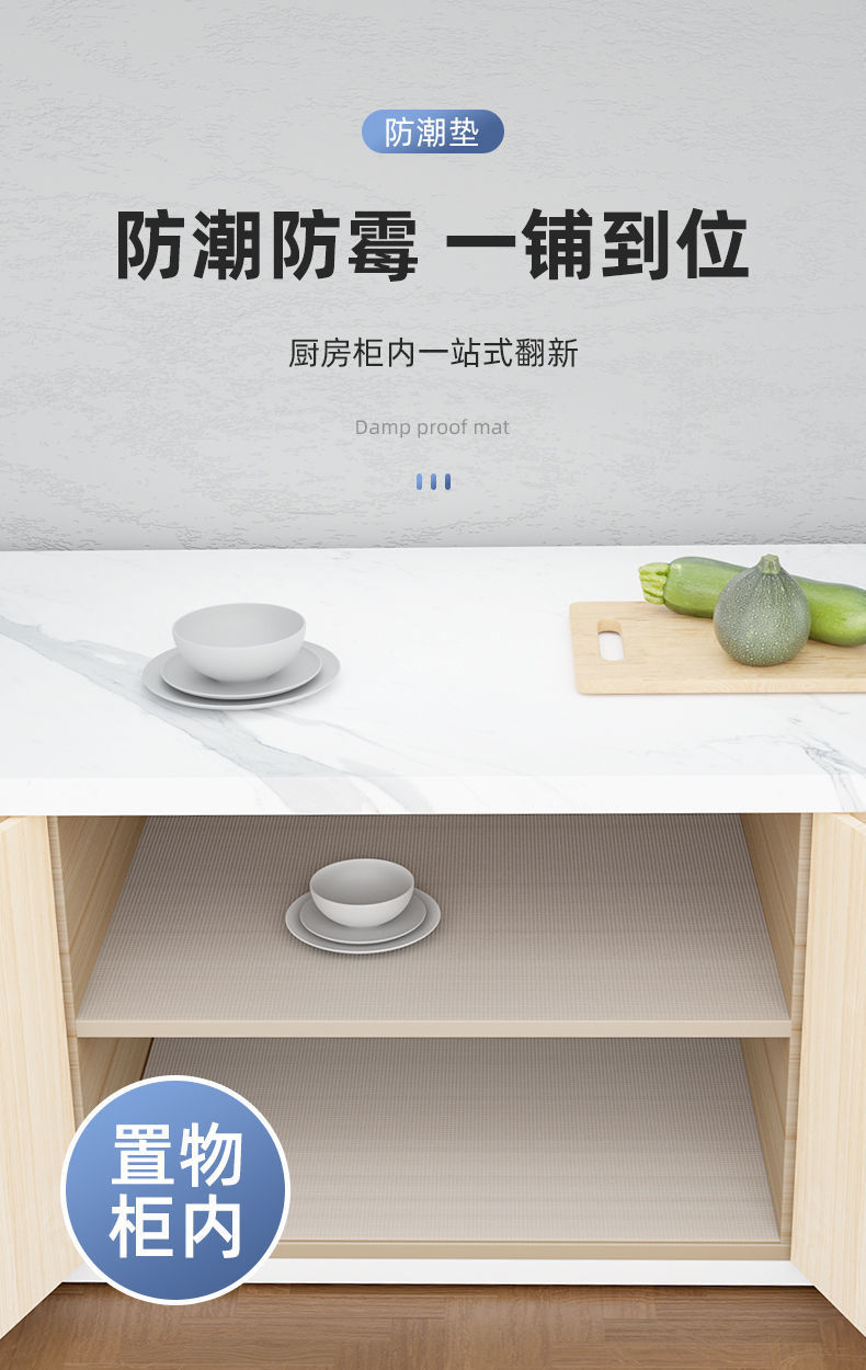 899d2795-9bc0-4012-8c31-93ceea77beeb.jpe