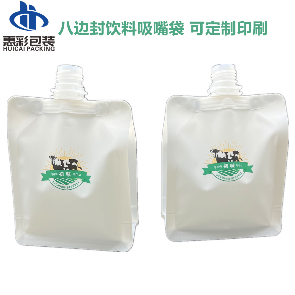 1657501ab156d9c07f9bb75ddf8ef6