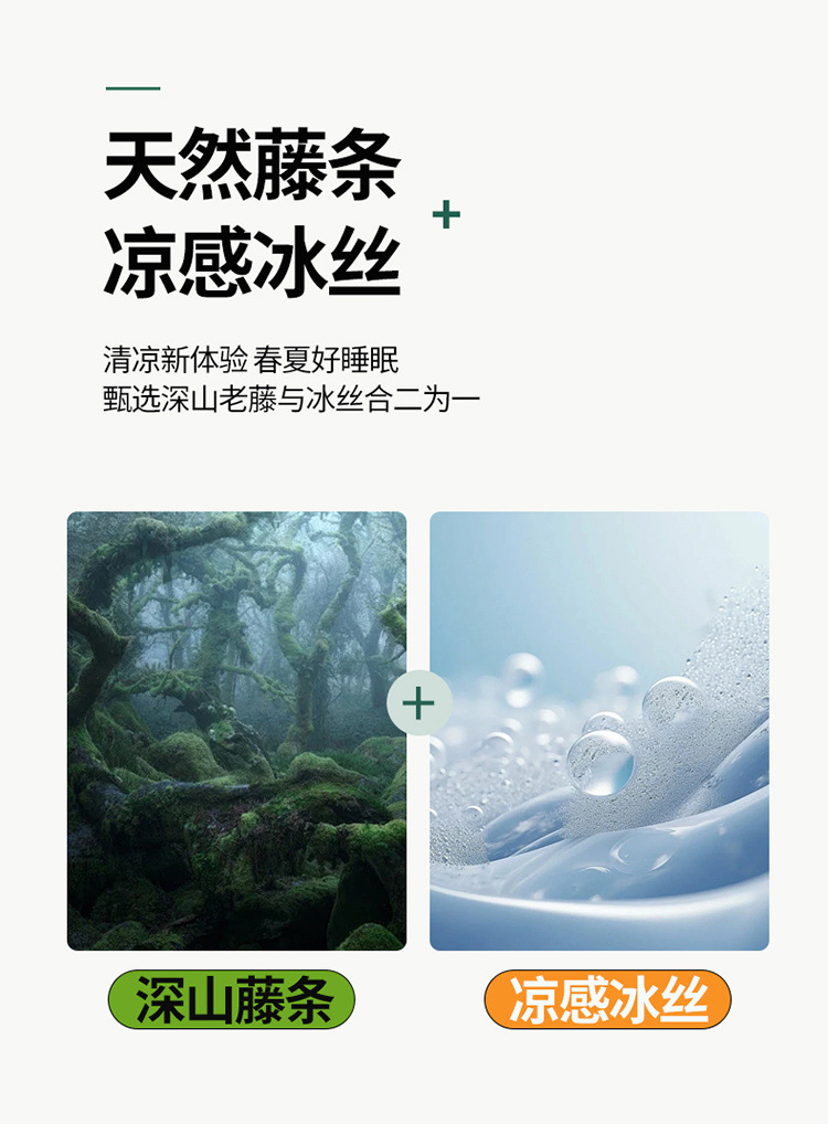 f6866912-597e-42b6-a786-cac3fdc9c4f8.jpe