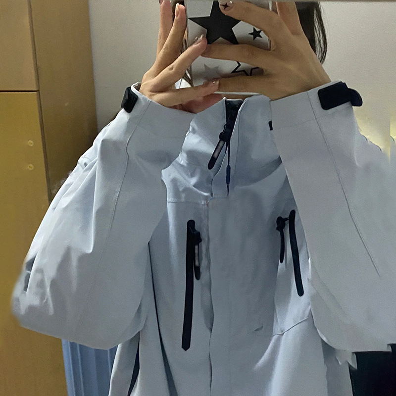 2cb06a06-4bc7-45f6-8ca6-ebd0a55d489d.jpe