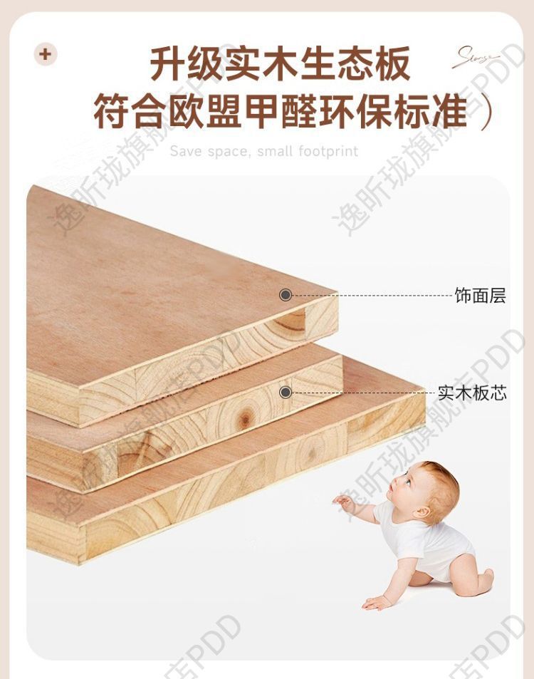 d051f005-6eac-4d01-9e62-370ac8c5821e.jpe