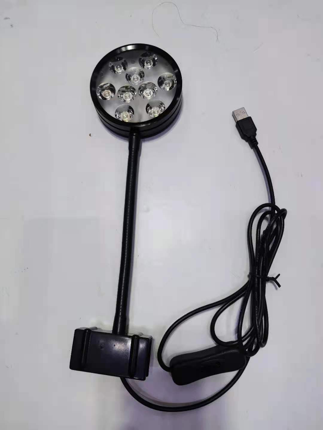 微信图片_20210828191535