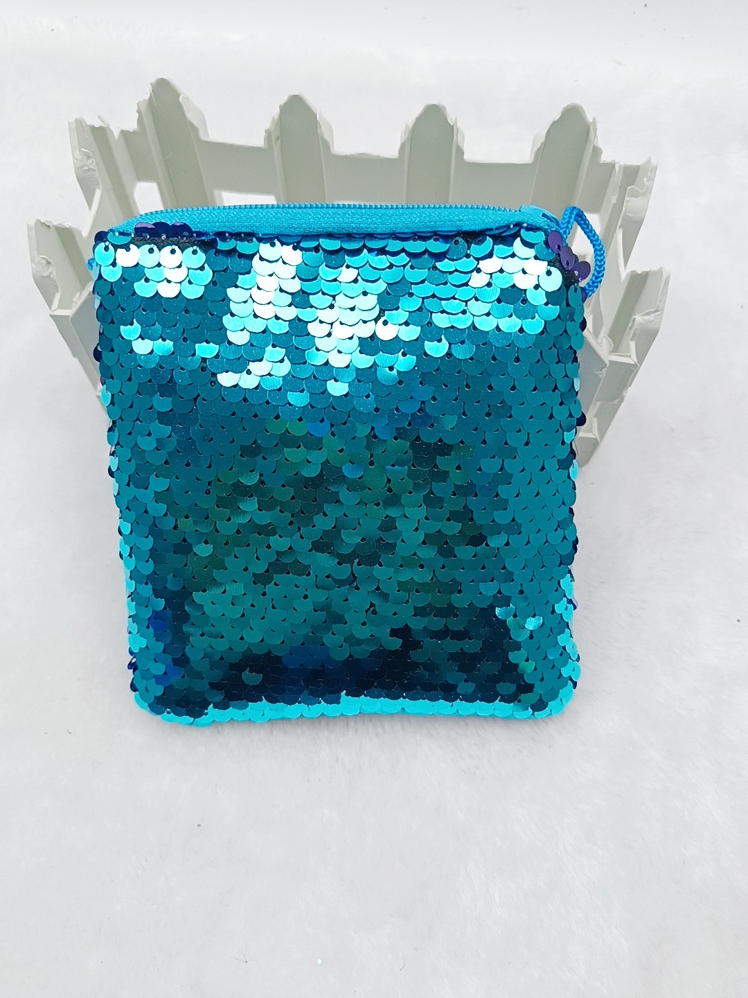 MTXX_20250922_104400408