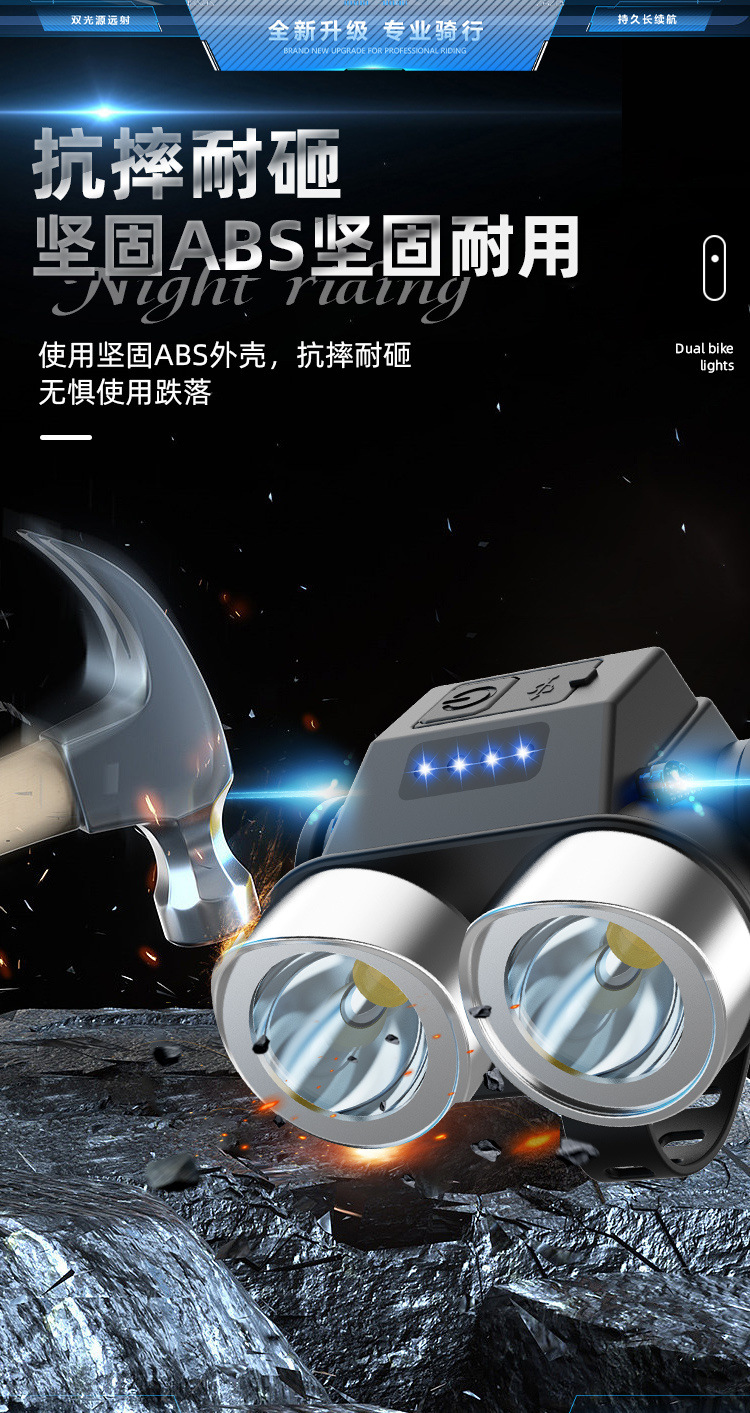 f336370d-930b-4bf4-86f2-2f928e8b706a.jpe