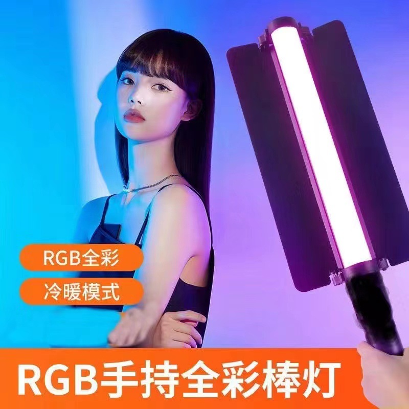 微信图片_20221020190837