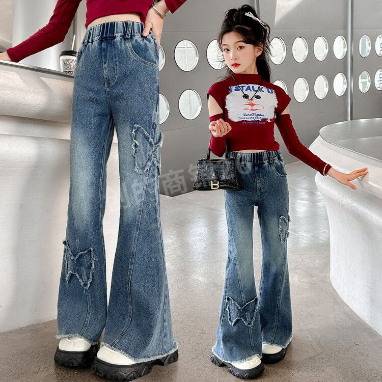 2fc1bd9e-6b7b-4b8b-a420-4936be112f0a.jpe