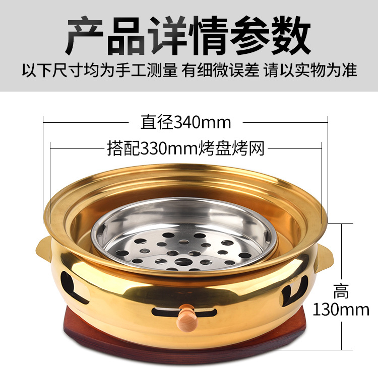 详情页2_09.jpg