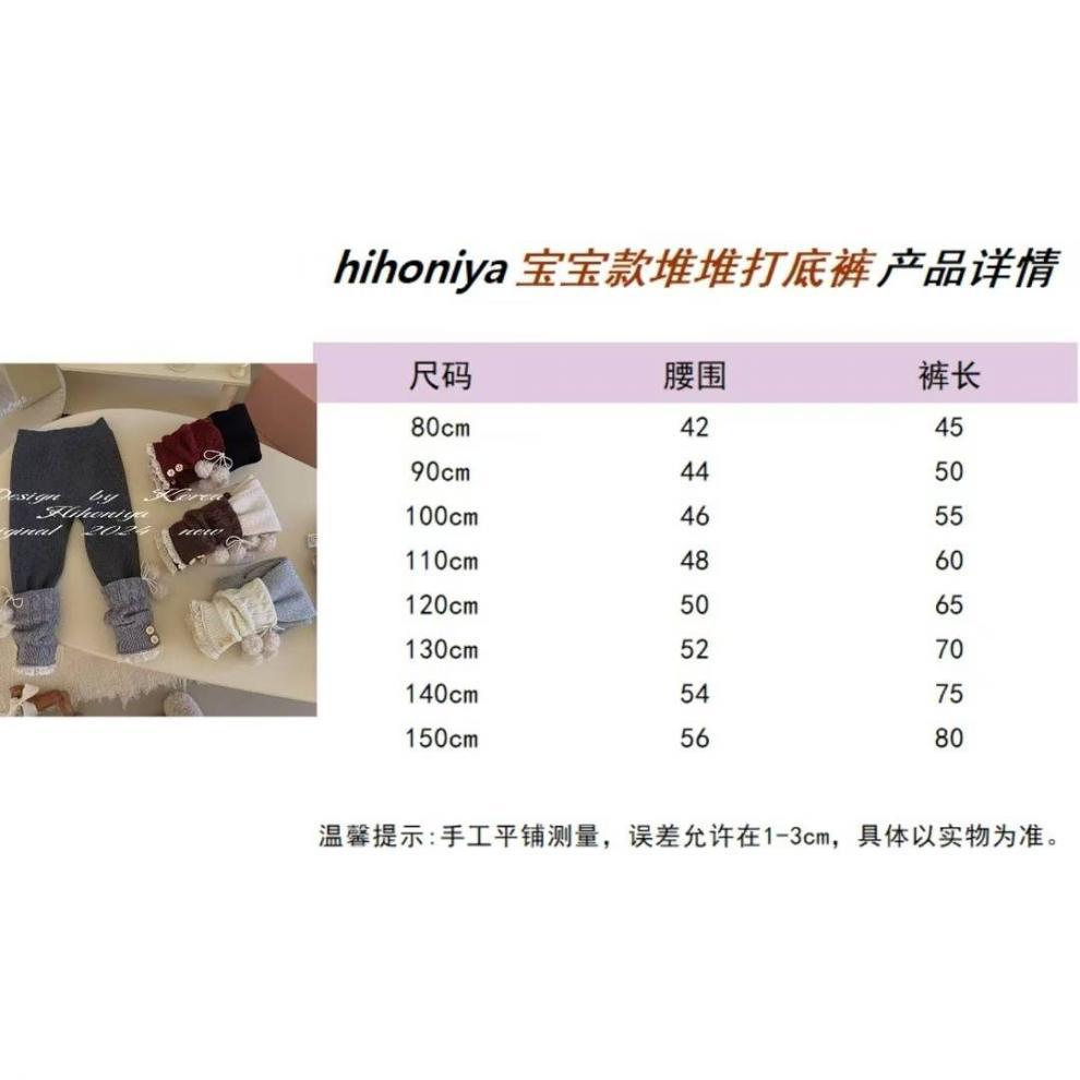 8036dd7e-fbf2-45dd-b9ad-9e2ae4bc3074.jpe