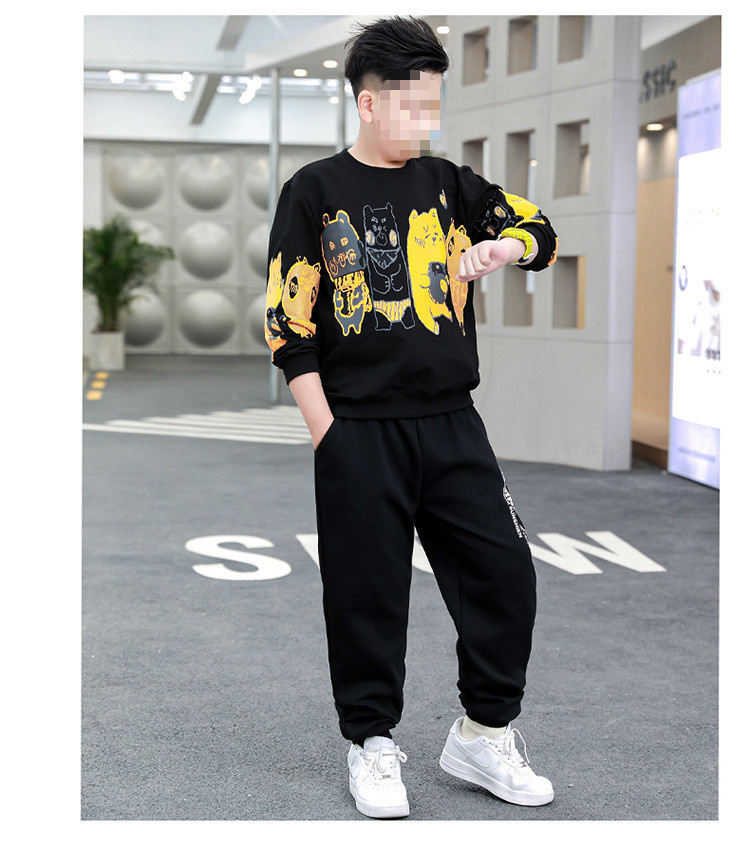 a60df216-0680-47e1-89da-71c139c3080b.jpe