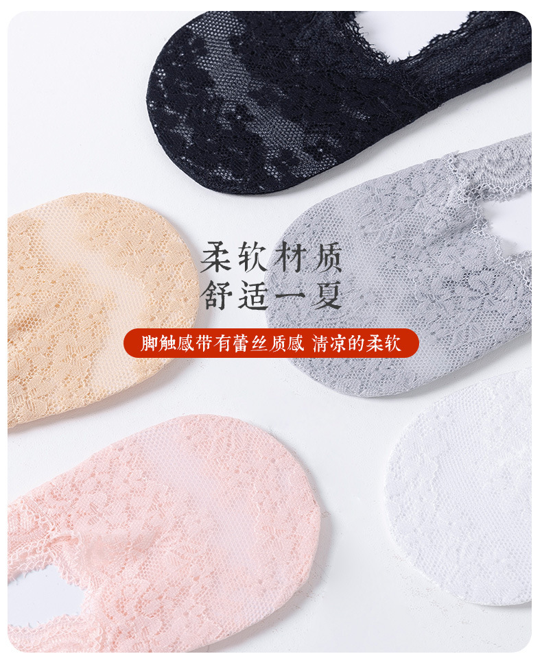 详情图片_04.jpg