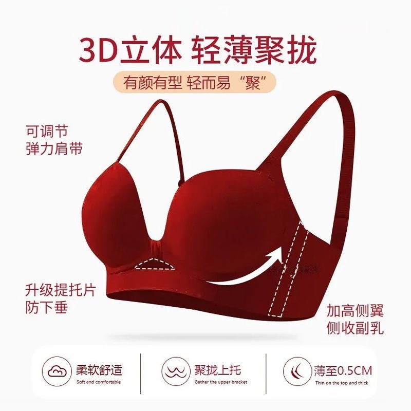 微信图片_20260507131507.jpg