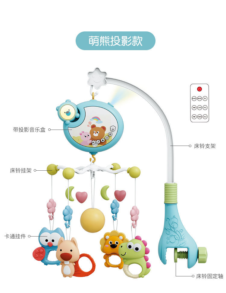 详情_19.jpg