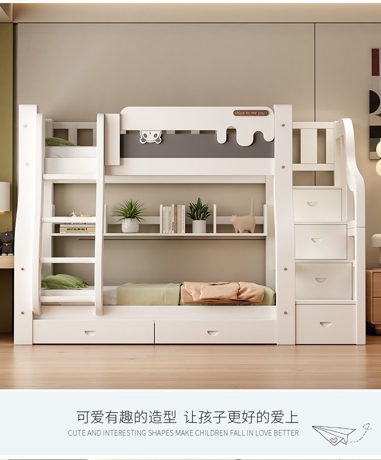 77391f40-e0c3-430f-aa52-fce81eeb0f12.jpe