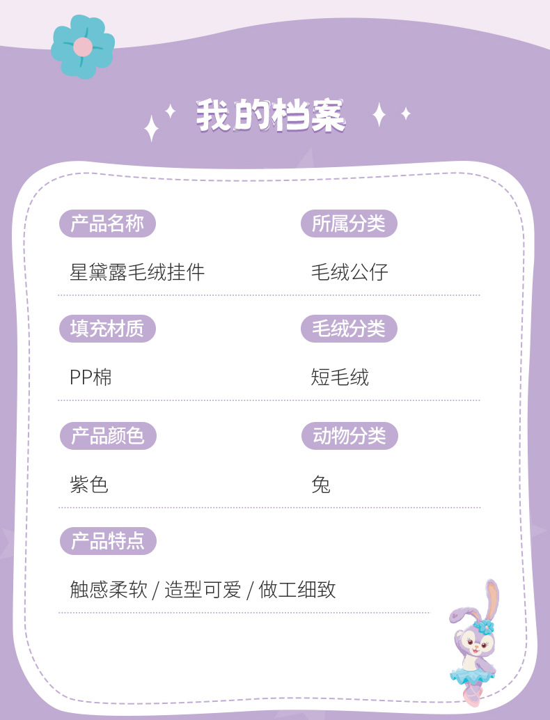 未标题-1_05.jpg