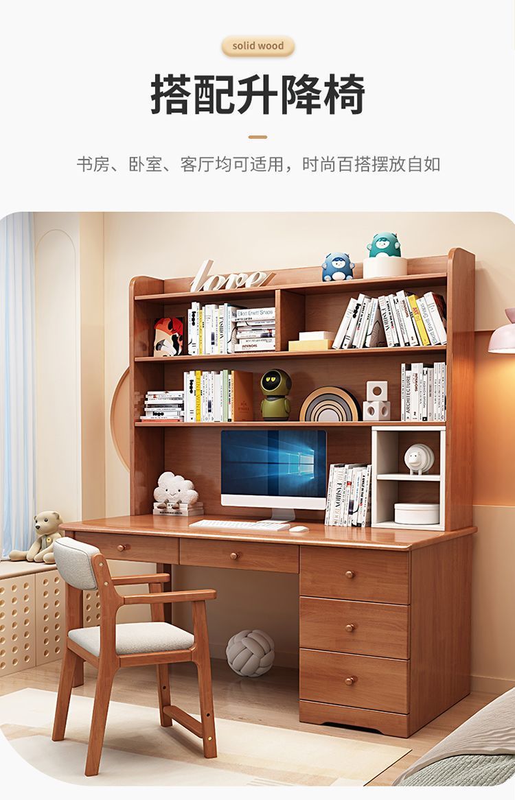 22ba7e9f-0e32-4705-b724-a21bb98a0150.jpe