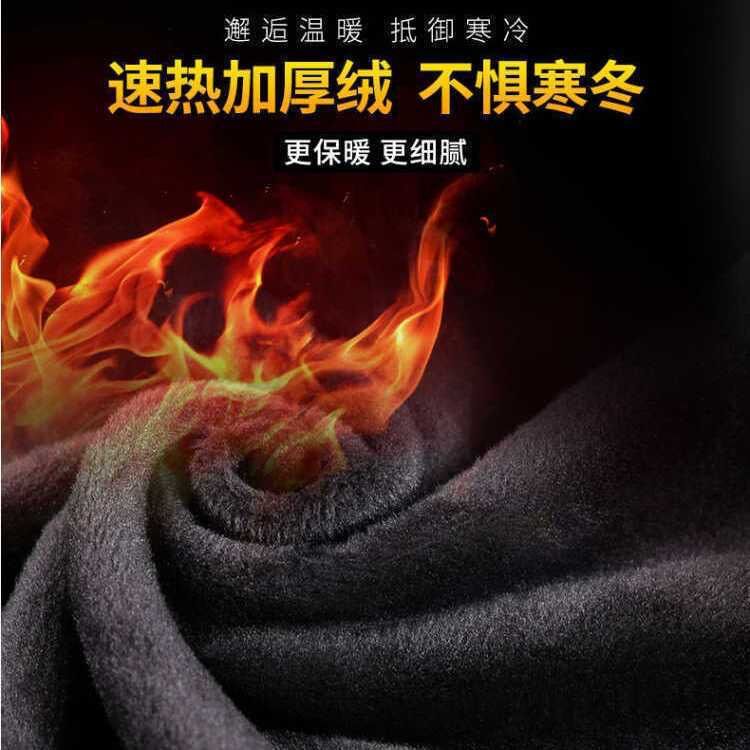 QQ图片20231019134301.jpg
