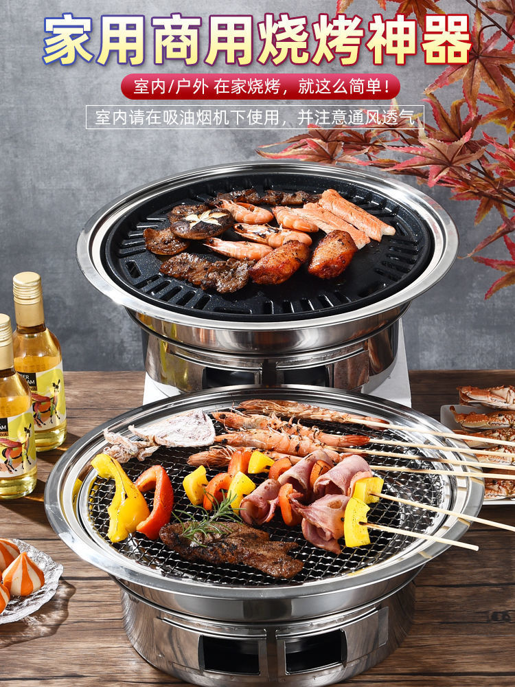 0f95458f-2be7-4f3a-9f54-2f42a6252558.jpe