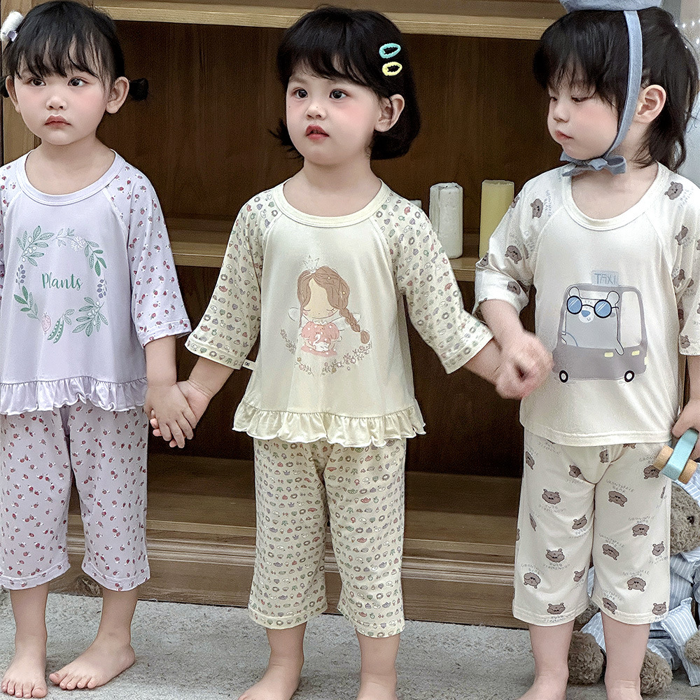 微信图片_20250223143739