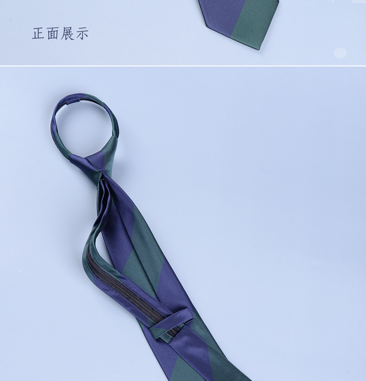 详情-07.jpg