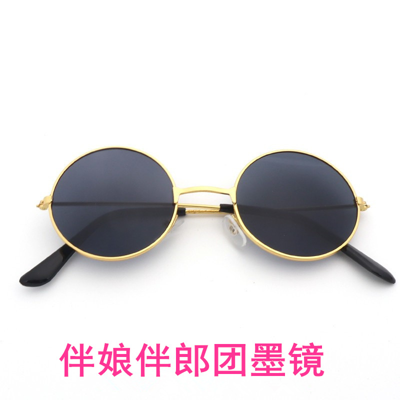 11367416776_1804770673