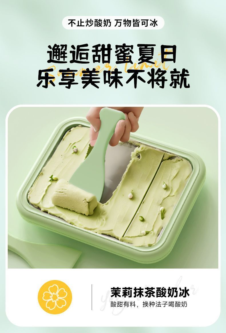 c3ae1223-17a3-4d00-a432-2d04a306a928.jpe