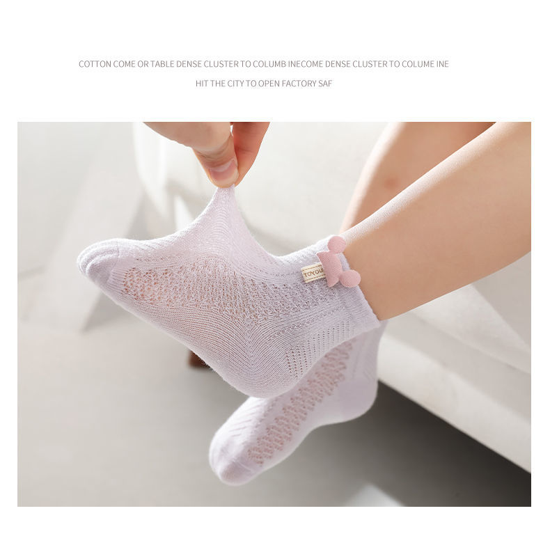 7891c1f5-2f3b-4d8d-b2d1-b49e41f09900.jpe