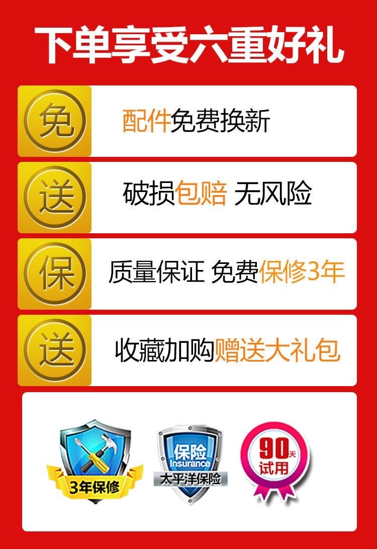 b9b62160-3d77-4184-96b3-4c375ef7064b.jpe