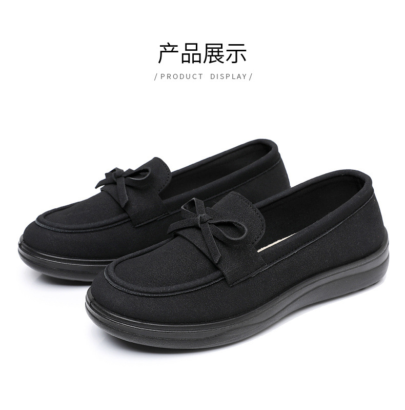 f8c9a78f-fe08-4b43-af1e-63842bc2dbc2.jpe