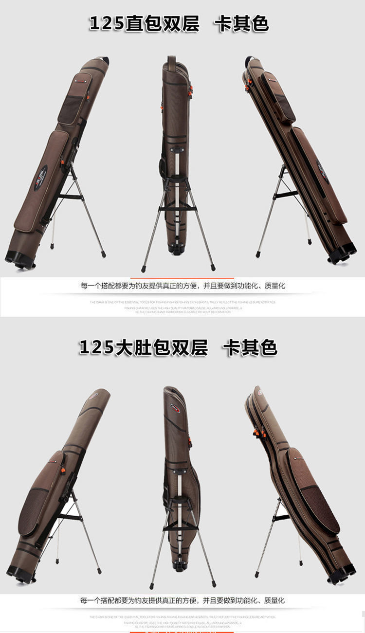 ef42168b-244a-4122-9c60-6b19556856f5.jpe