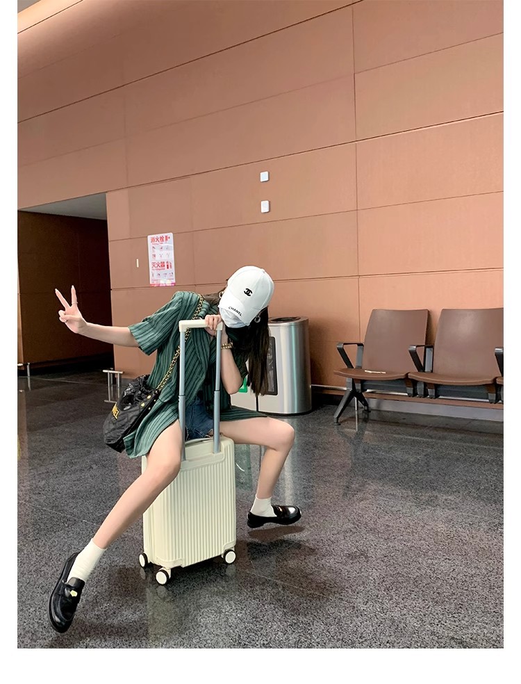 详情图208.jpg?x-oss-process=image/format,png