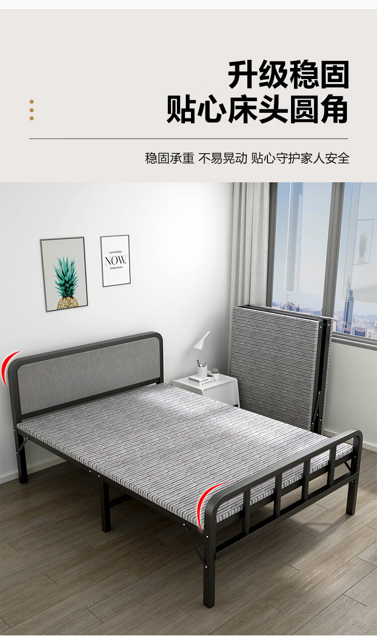 详情图03.jpg