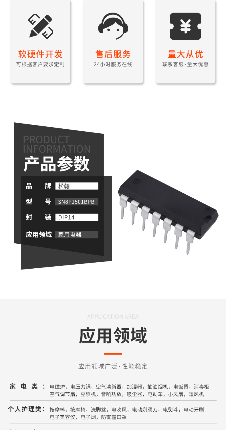 SN8P2501BPB-DIP14_03.jpg