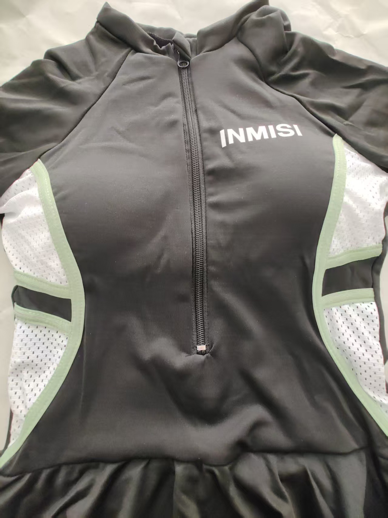 undefined