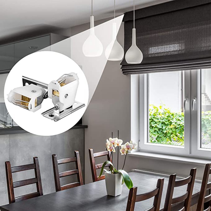 71SxptTCXdL._AC_SX679_