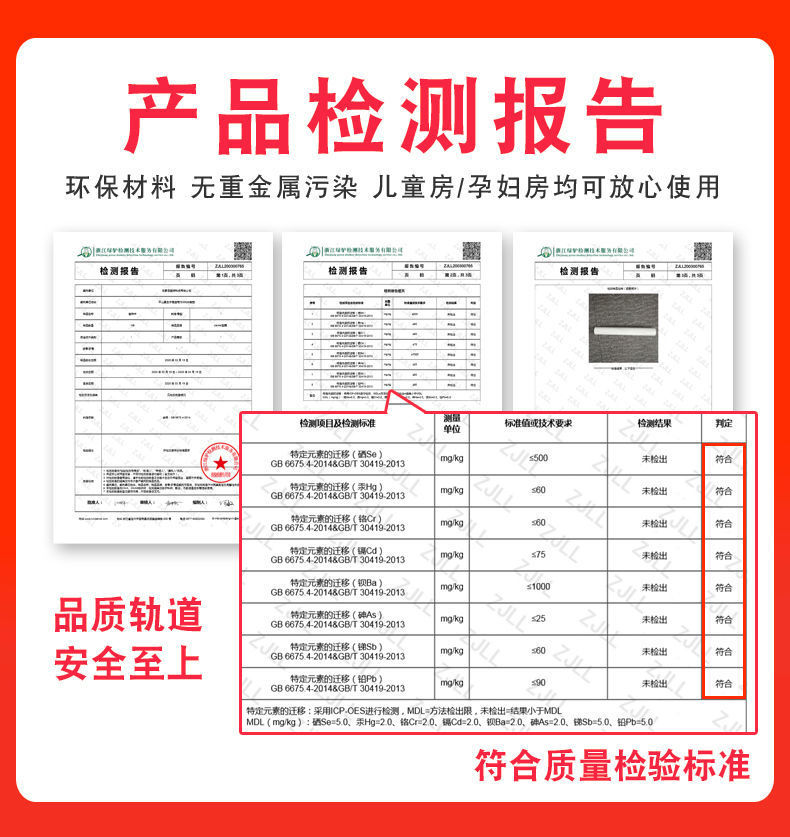 deaf2a1f-fb37-4aab-81d2-834e85927020.jpe