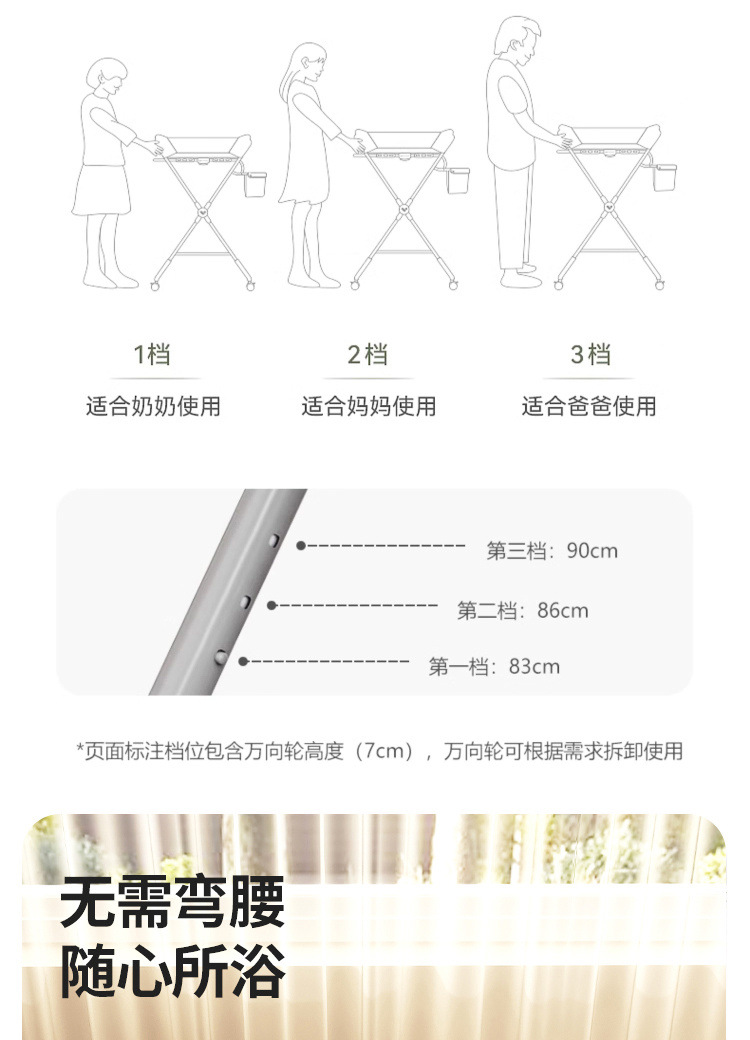 bcd3a195-e977-415a-beeb-a690091850ba.jpe