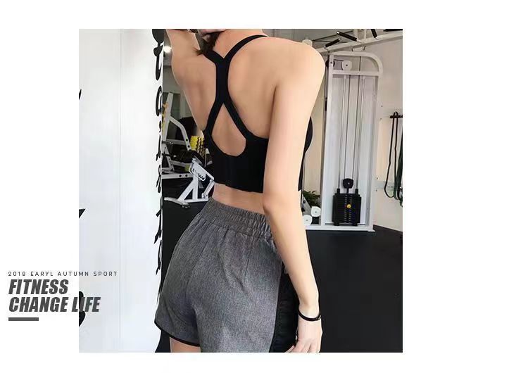 413a2931-ef36-437b-ae42-10dff3f53105.jpe