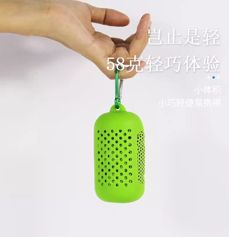 d246e4f7-9b9e-4f55-97ae-572f4450ba8d.jpe