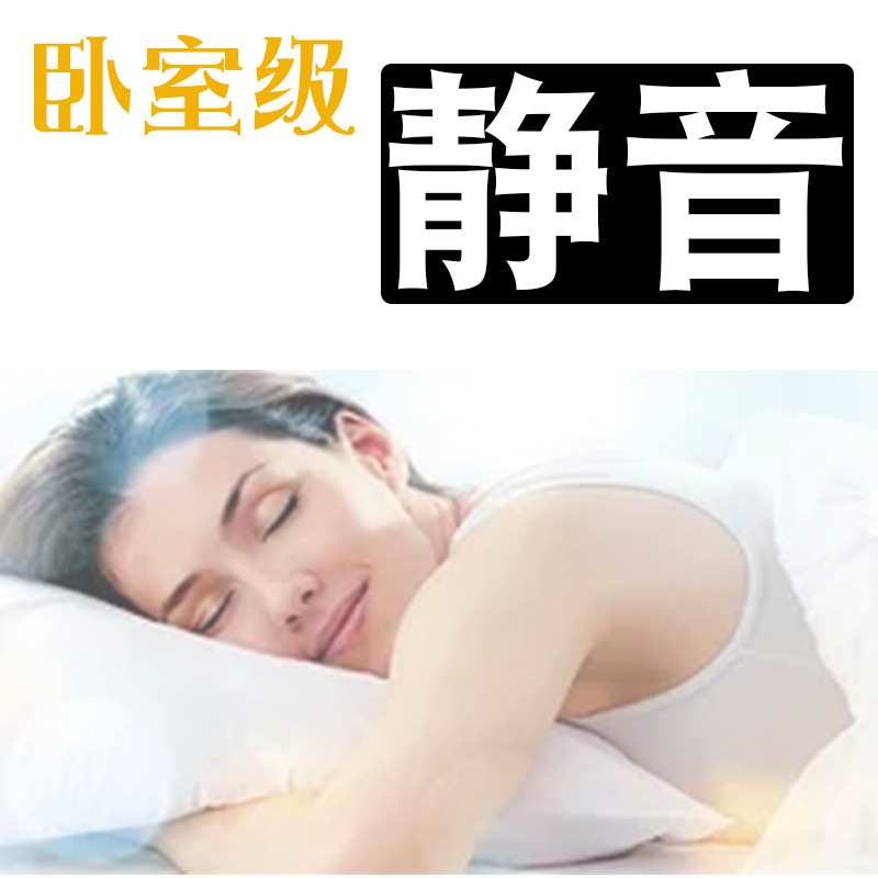 详情9.jpg